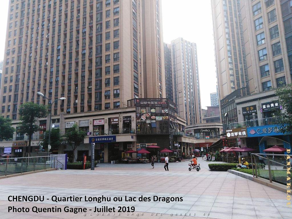 QUARTIER LAC DES DRAGONS (11).jpg